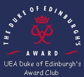 uea dofe logo.jpg